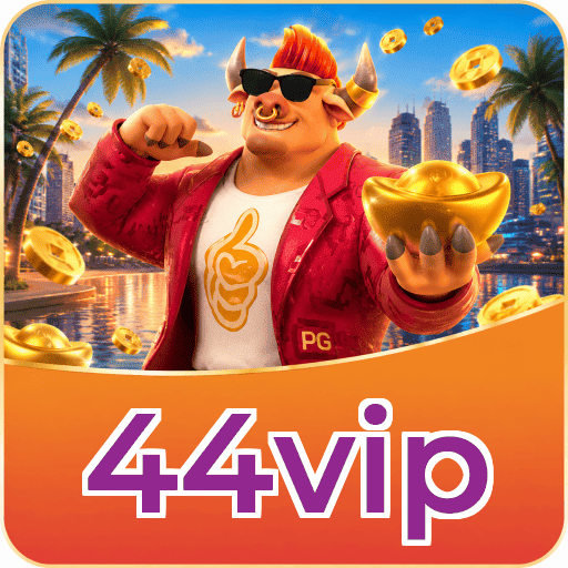 44vip