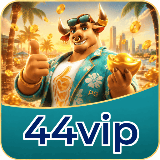 44vip