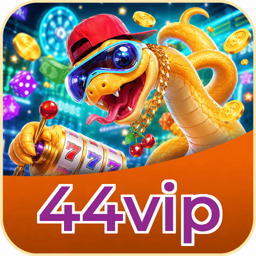 44vip