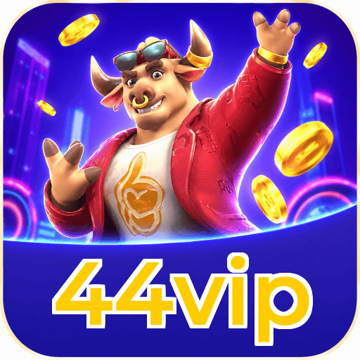 44vip