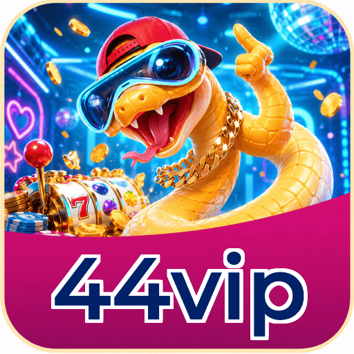 44vip