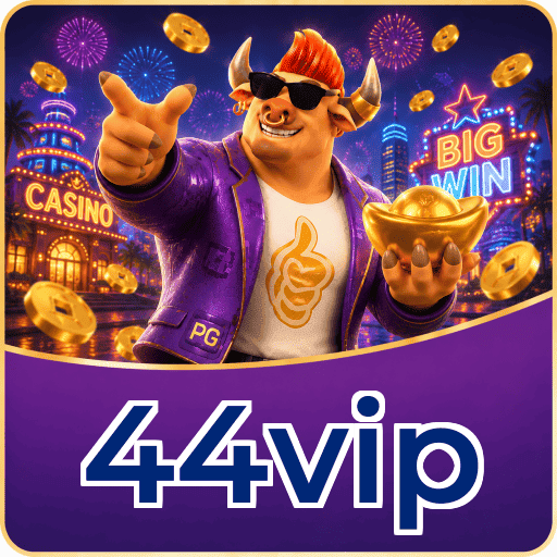 Requisitos do APK da 44vip para Android