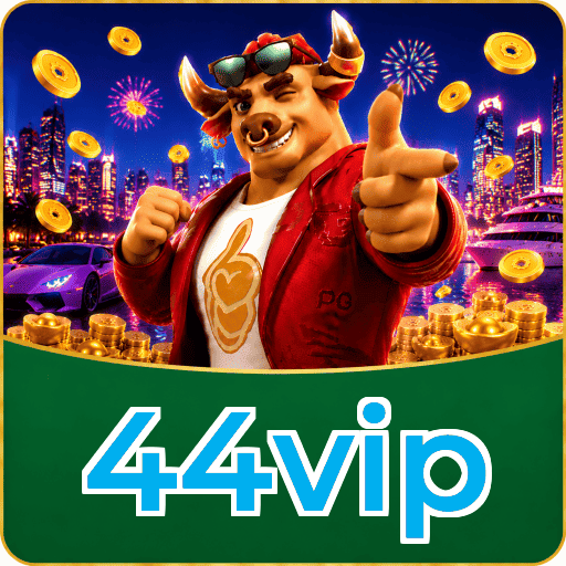 44vip