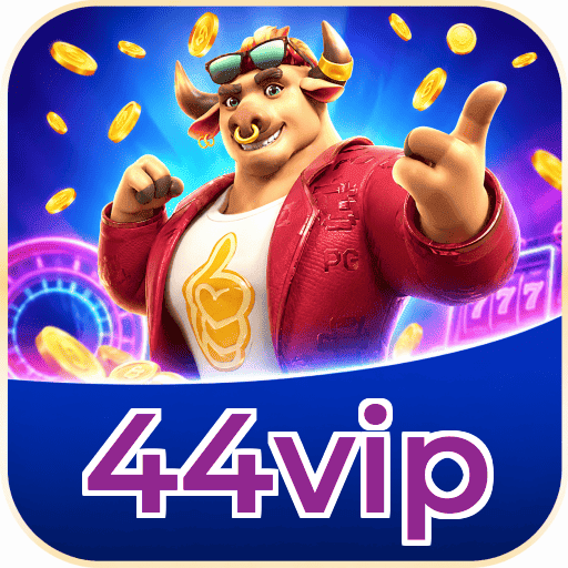 Requisitos do APK da 44vip para Android