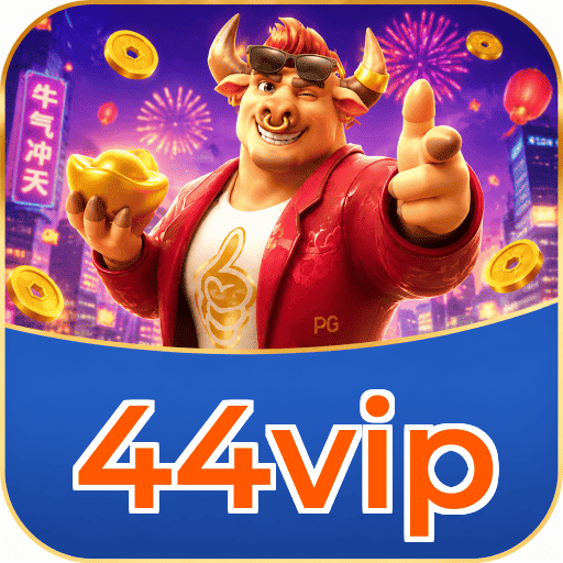 Requisitos do APK da 44vip para Android