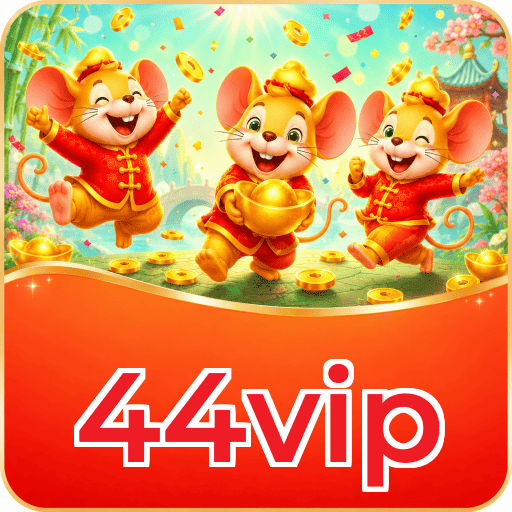 44vip