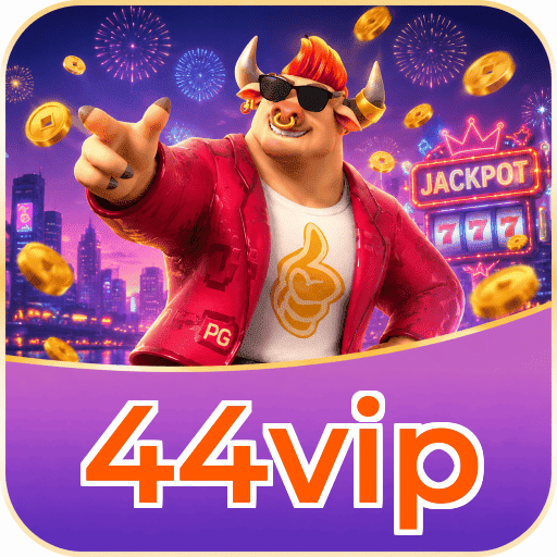 44vip