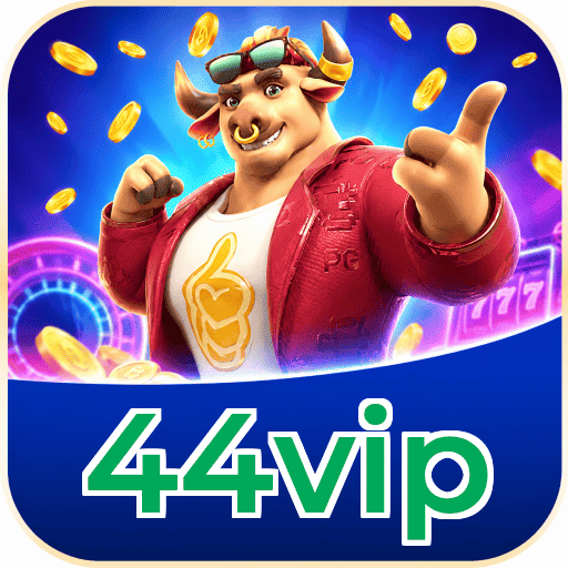 Requisitos do APK da 44vip para Android