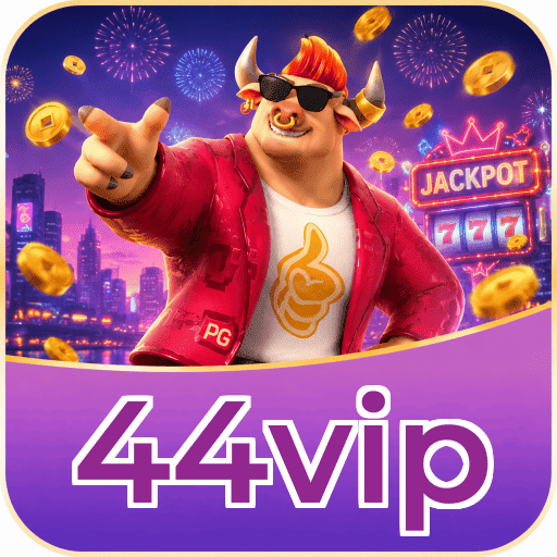 44vip