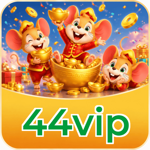 44vip