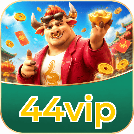 44vip