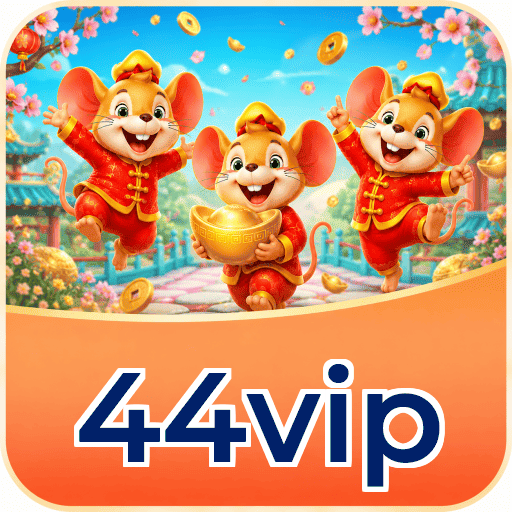 Requisitos do APK da 44vip para Android