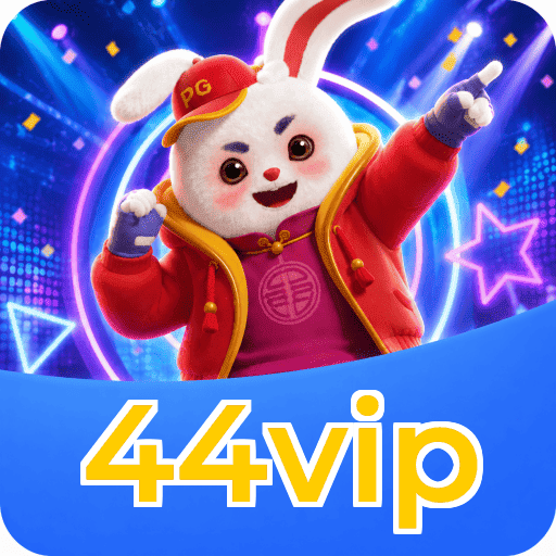 44vip