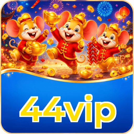 44vip
