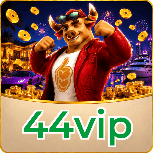44vip