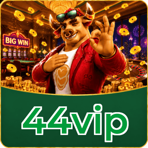 44vip