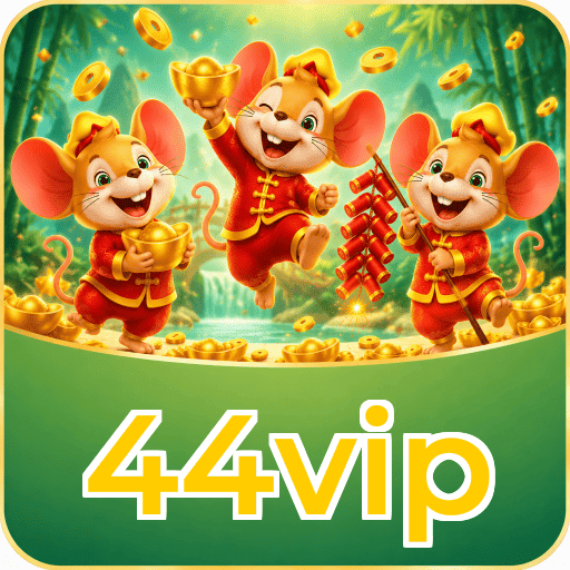 Requisitos do APK da 44vip para Android