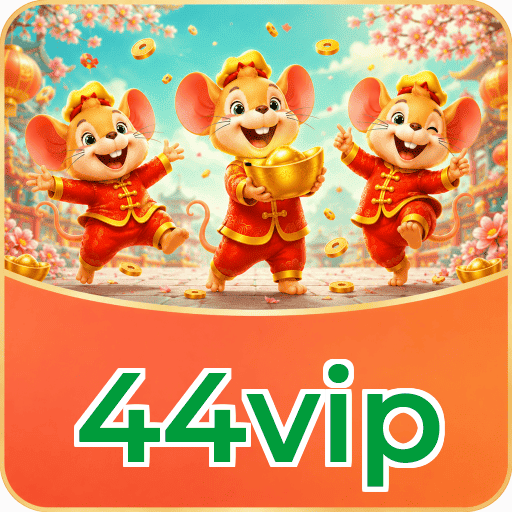 Requisitos do APK da 44vip para Android