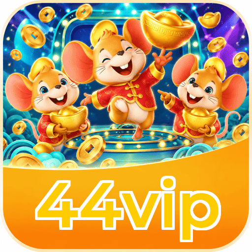 Requisitos do APK da 44vip para Android